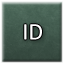Identity